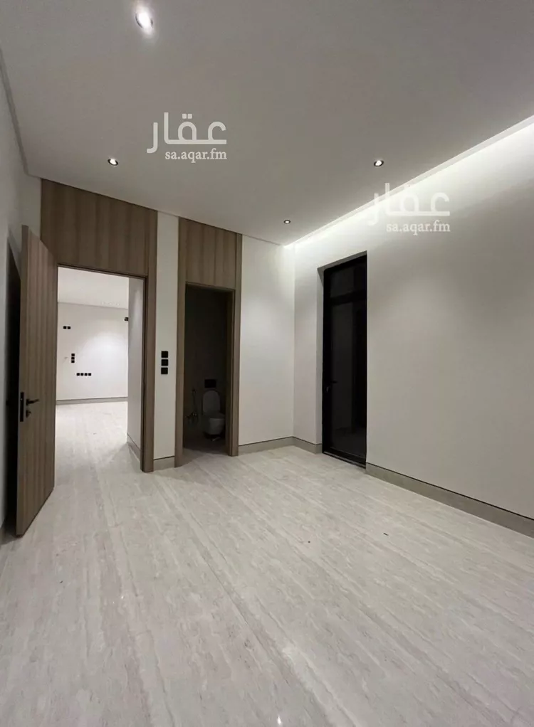 فيلا للبيع في شارع علي الجمال, حي المهدية, مدينة الرياض, منطقة الرياض صورة 4