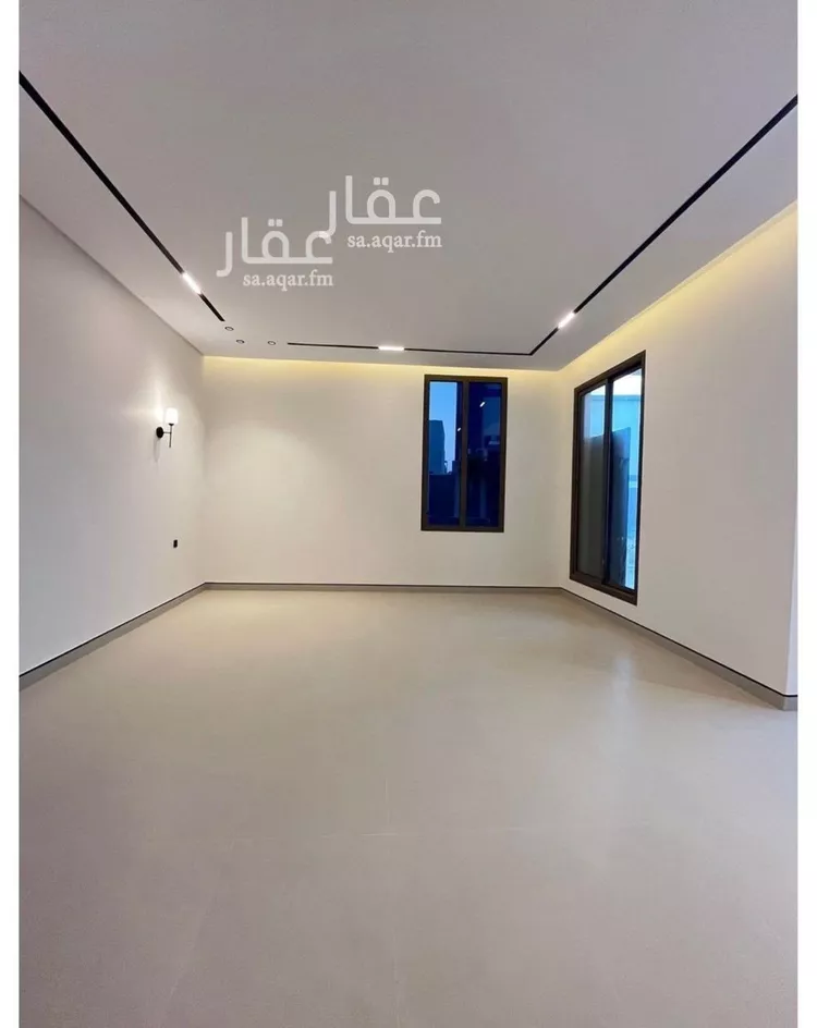 فيلا للبيع في شارع علي الجمال, حي المهدية, مدينة الرياض, منطقة الرياض صورة 5