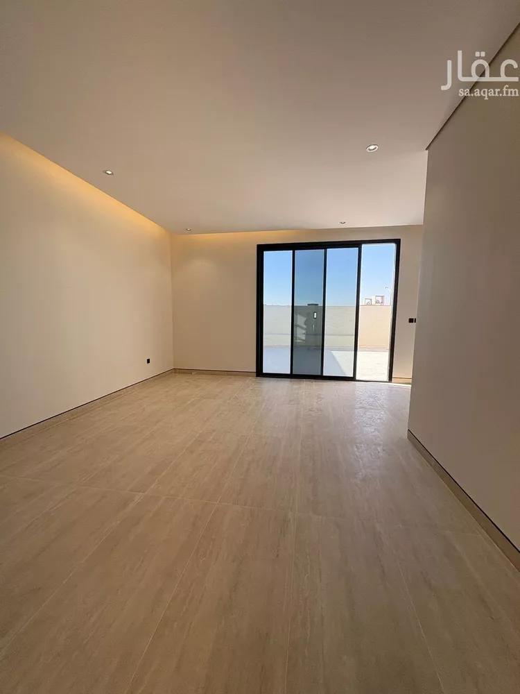 فيلا للبيع في شارع علي الجمال, حي المهدية, مدينة الرياض, منطقة الرياض صورة 3