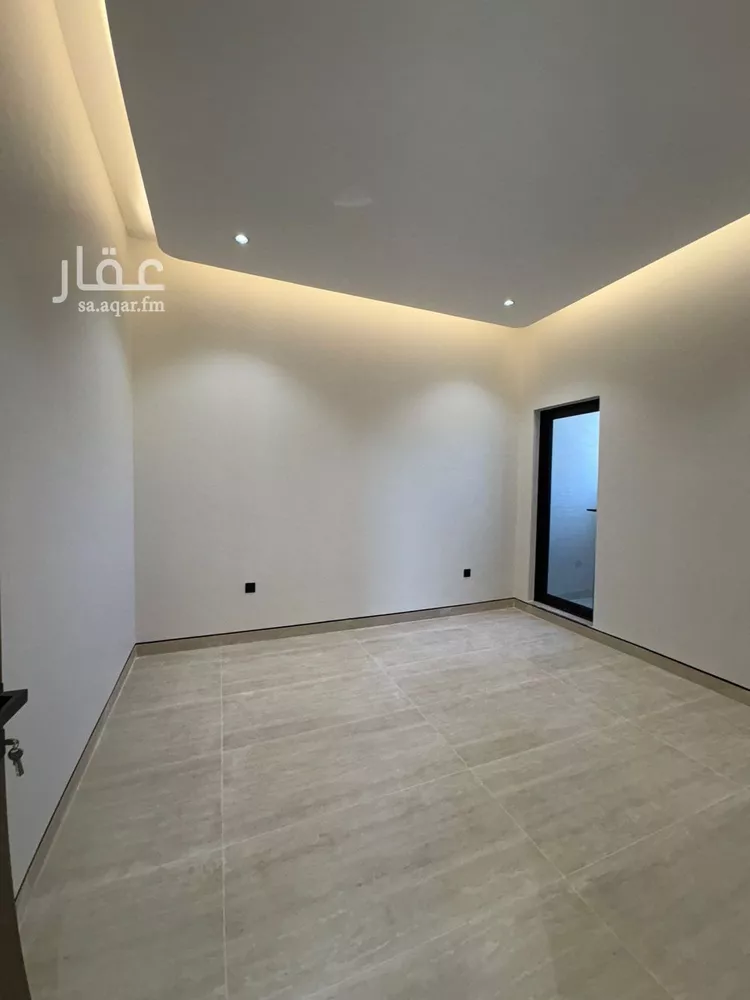 فيلا للبيع في شارع علي الجمال, حي المهدية, مدينة الرياض, منطقة الرياض صورة 5