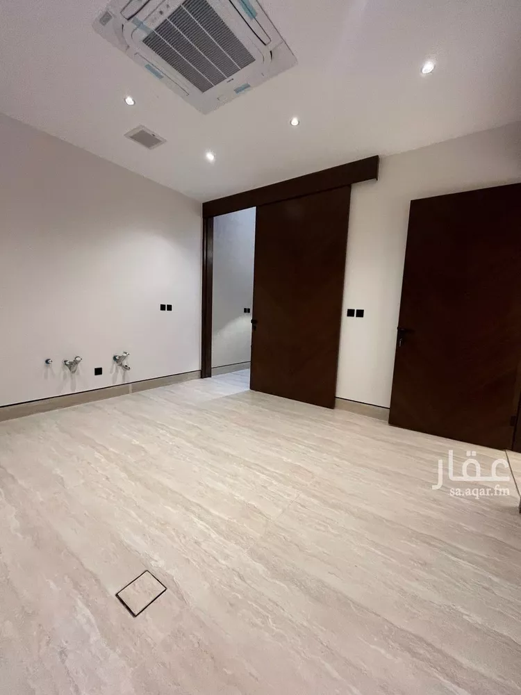 فيلا للبيع في شارع علي الجمال, حي المهدية, مدينة الرياض, منطقة الرياض صورة 4