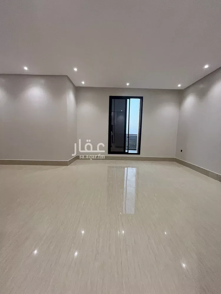 فيلا للبيع في شارع الحافظ بن كثير, حي المهدية, مدينة الرياض, منطقة الرياض صورة 5