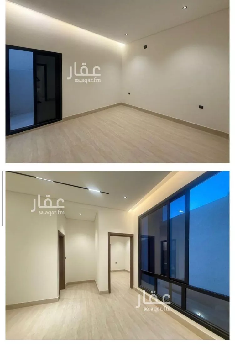 فيلا للبيع في شارع السيل الكبير, حي المهدية, مدينة الرياض, منطقة الرياض صورة 4