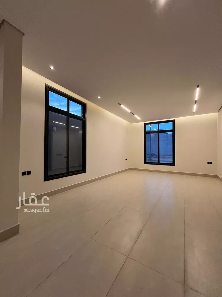 شقة للبيع في شارع السيل الكبير, حي المهدية, مدينة الرياض, منطقة الرياض صورة 4