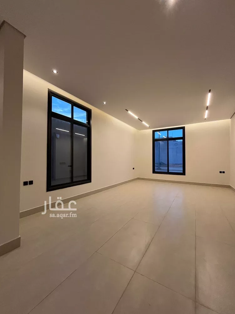 شقة للبيع في شارع عبداللطيف بن المبارك, حي المهدية, مدينة الرياض, منطقة الرياض صورة 5