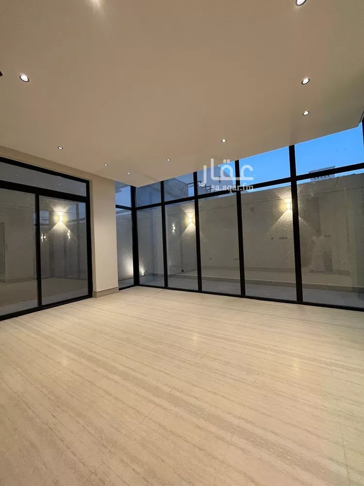 فيلا للبيع في حي المهدية, مدينة الرياض, منطقة الرياض صورة 4