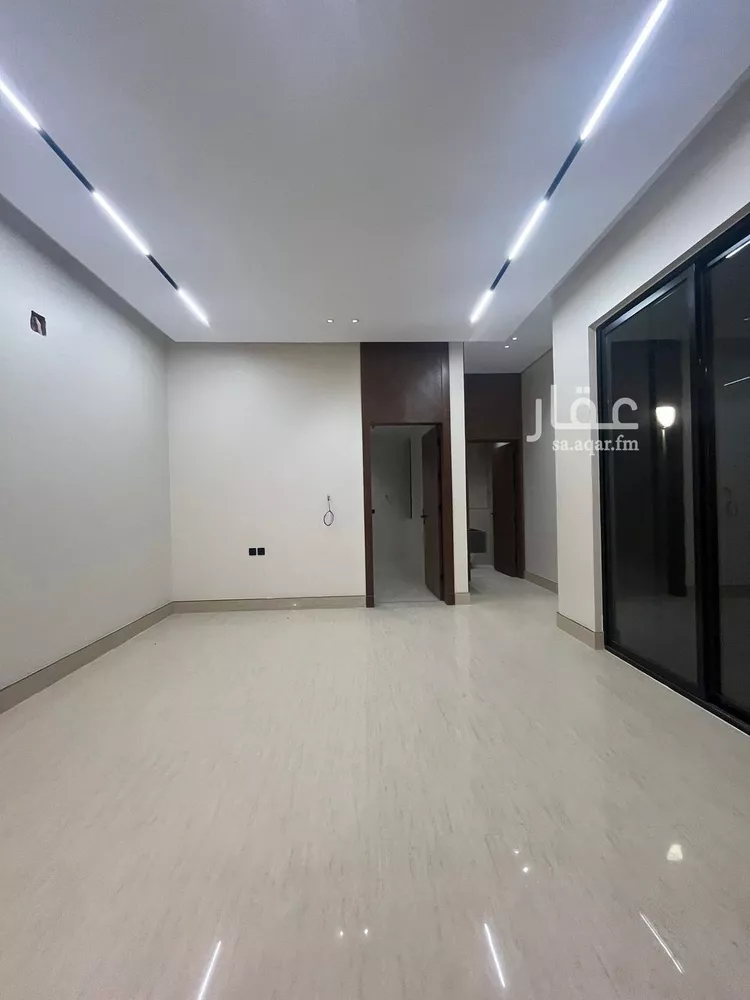 فيلا للبيع في حي المهدية, مدينة الرياض, منطقة الرياض صورة 4