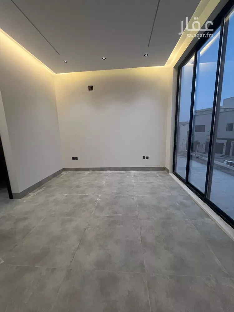 فيلا للبيع في شارع السيل الكبير, حي المهدية, مدينة الرياض, منطقة الرياض صورة 4