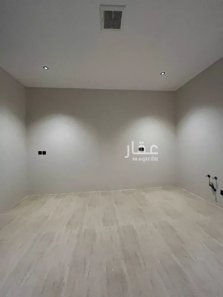 فيلا للبيع في حي المهدية, مدينة الرياض, منطقة الرياض صورة 3