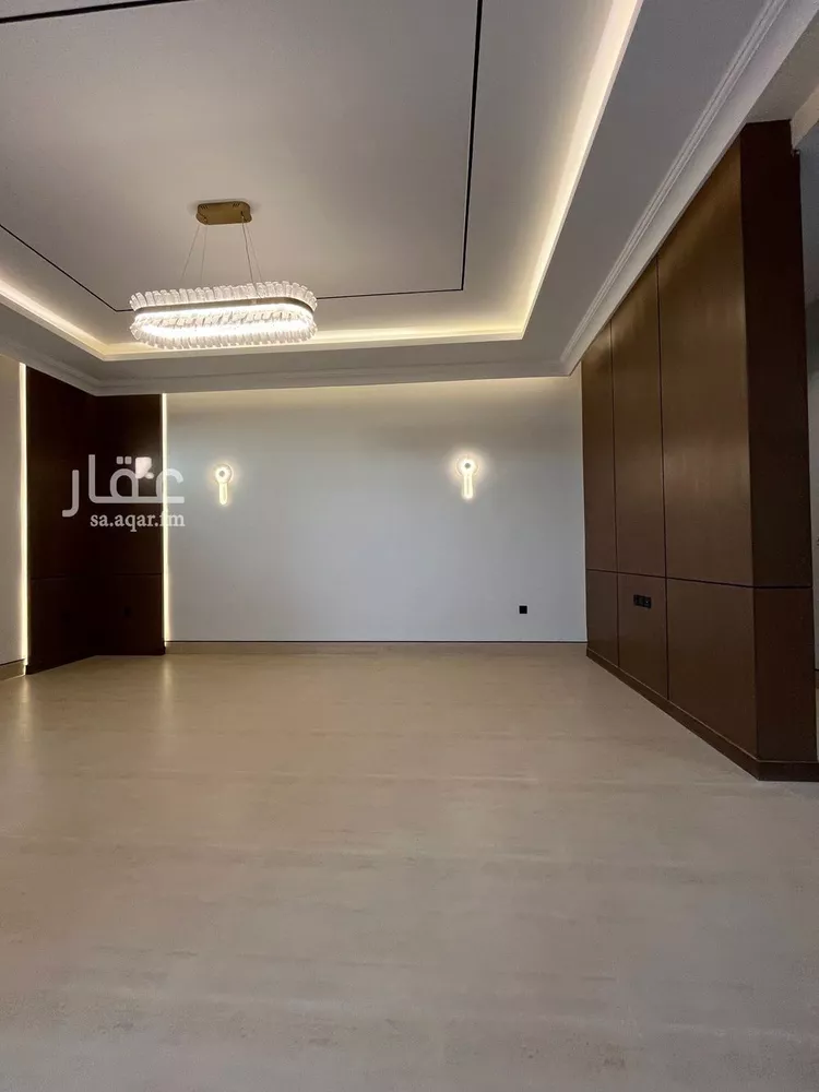 فيلا للبيع في شارع السيل الكبير, حي المهدية, مدينة الرياض, منطقة الرياض صورة 4