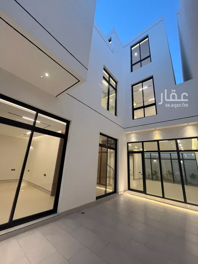 فيلا للبيع في حي المهدية, مدينة الرياض, منطقة الرياض صورة 2