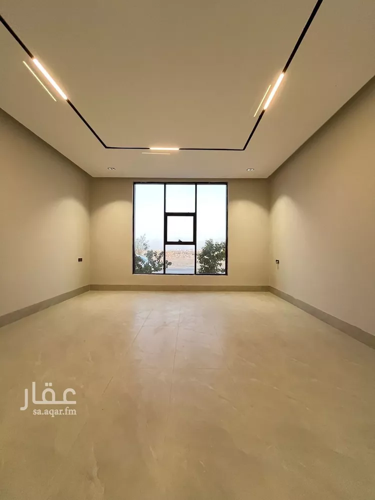 فيلا للبيع في شارع قطب الدين بن السلطان, حي المهدية, مدينة الرياض, منطقة الرياض صورة 5
