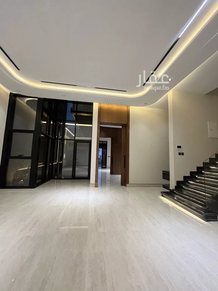 فيلا للبيع في شارع السيل الكبير, حي المهدية, مدينة الرياض, منطقة الرياض