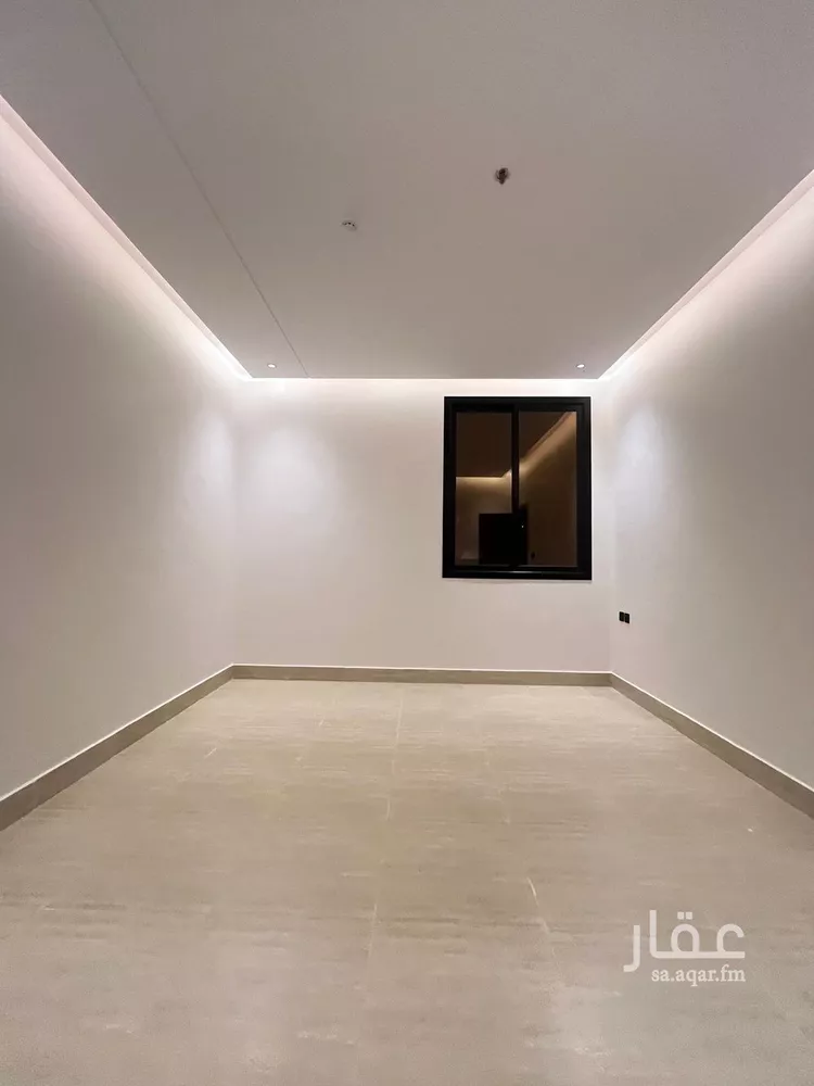 Apartment for Sale in Riyadh Al Mahdiyah صورة 3