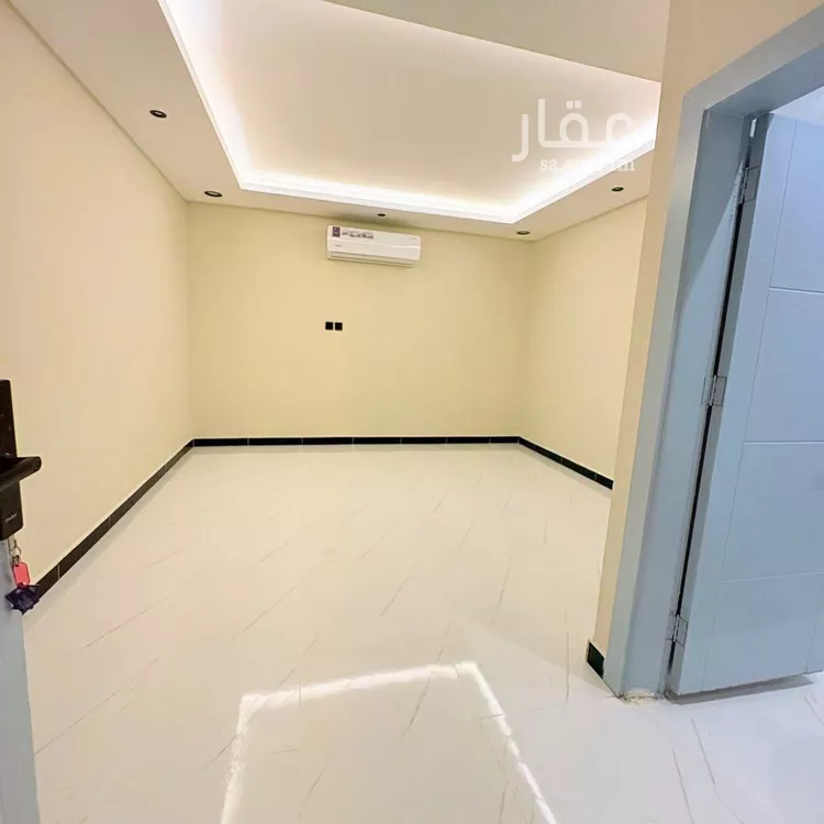 شقة للإيجار في شارع بلال بن رباح, حي طويق, مدينة الرياض, منطقة الرياض صورة 3