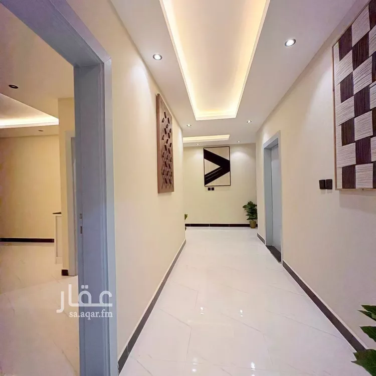 Apartment for Rent in Riyadh Tuwaiq
