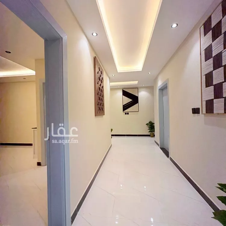 Apartment for Rent in Riyadh Tuwaiq