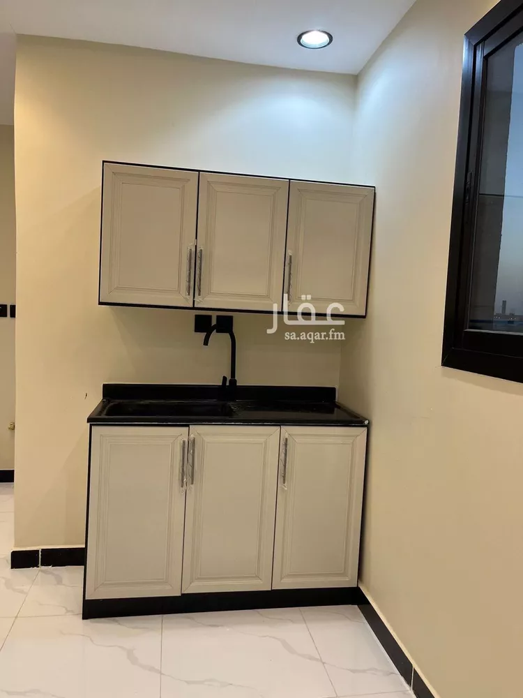 Studio for rent in Riyadh Tuwaiq صورة 5