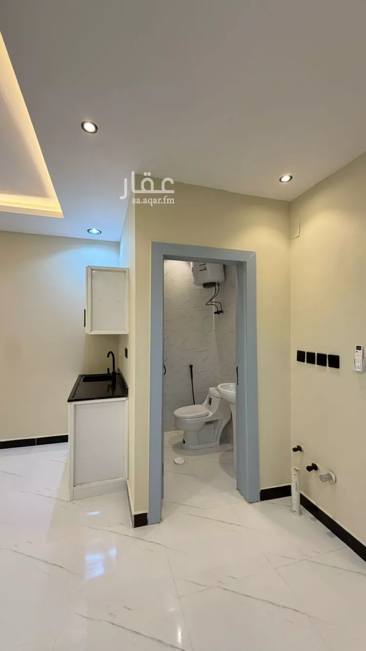 Studio for rent in Riyadh Tuwaiq
