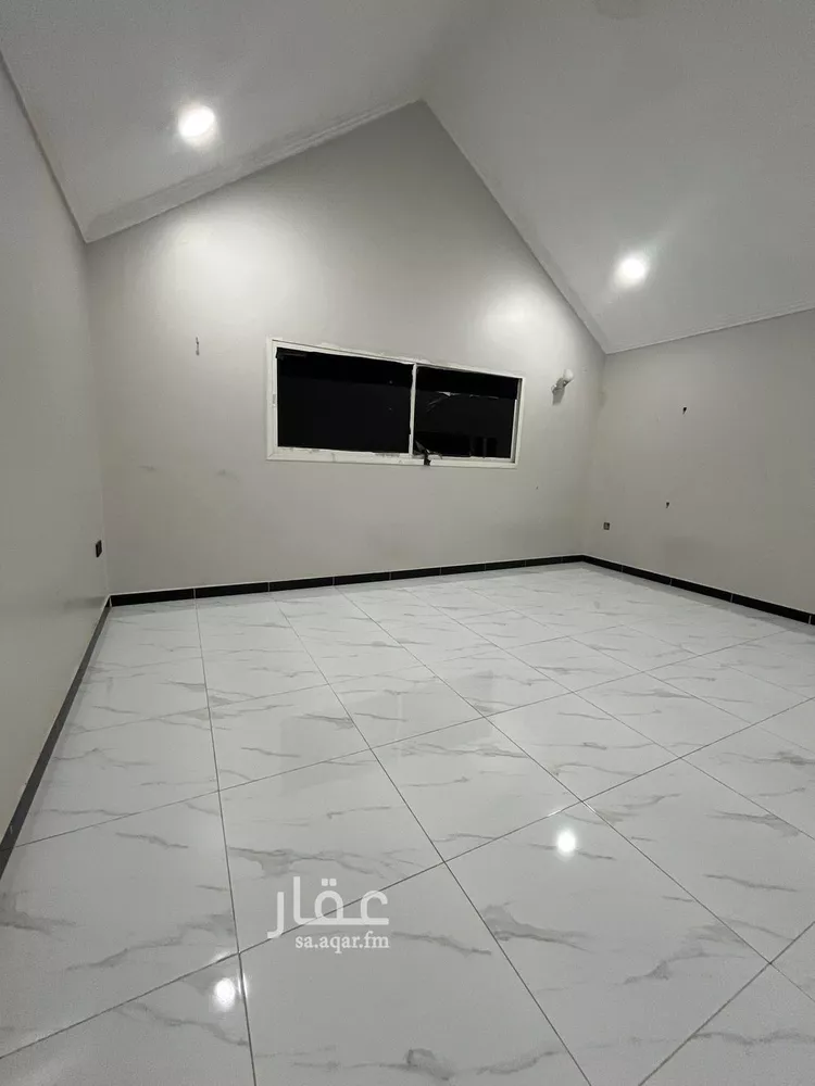 Studio for rent in Riyadh Tuwaiq صورة 3