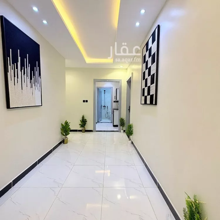 Studio for rent in Riyadh Tuwaiq صورة 2