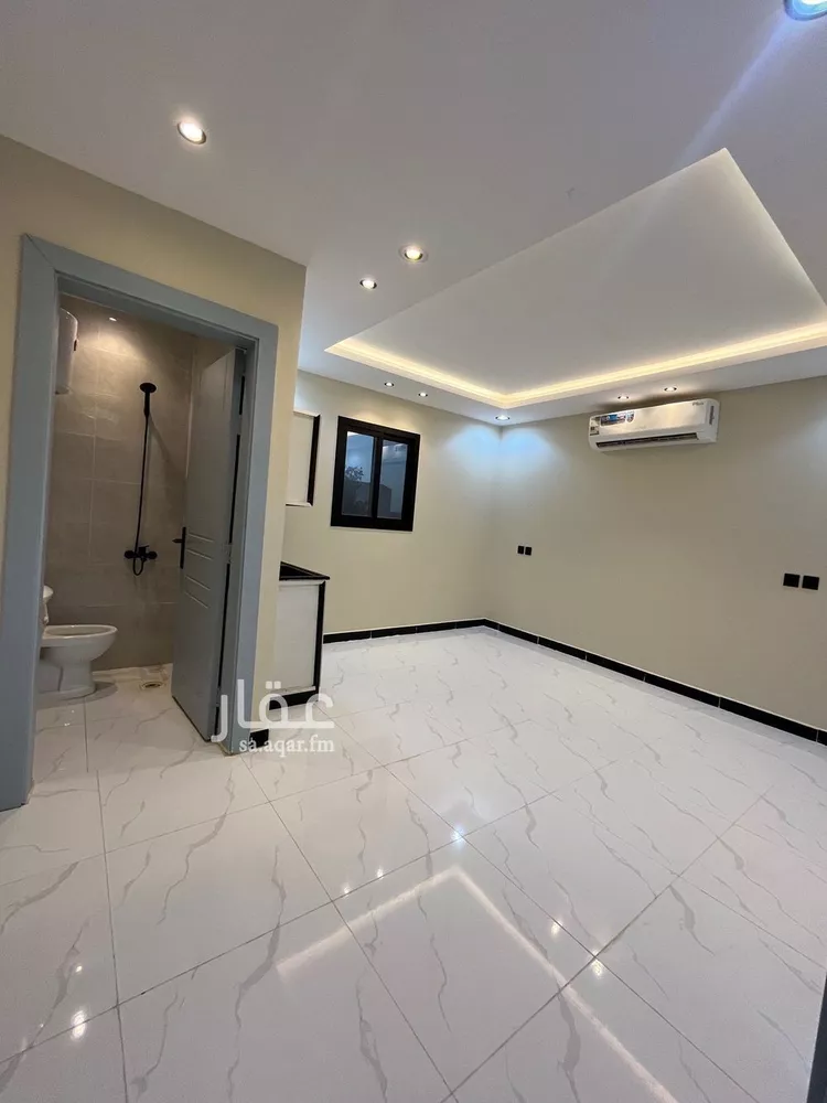 Studio for rent in Riyadh Tuwaiq صورة 5