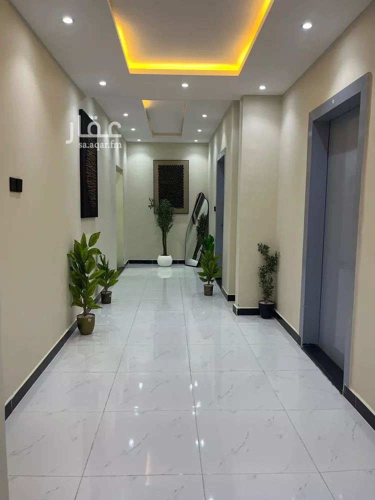 Studio for rent in Riyadh Tuwaiq صورة 3