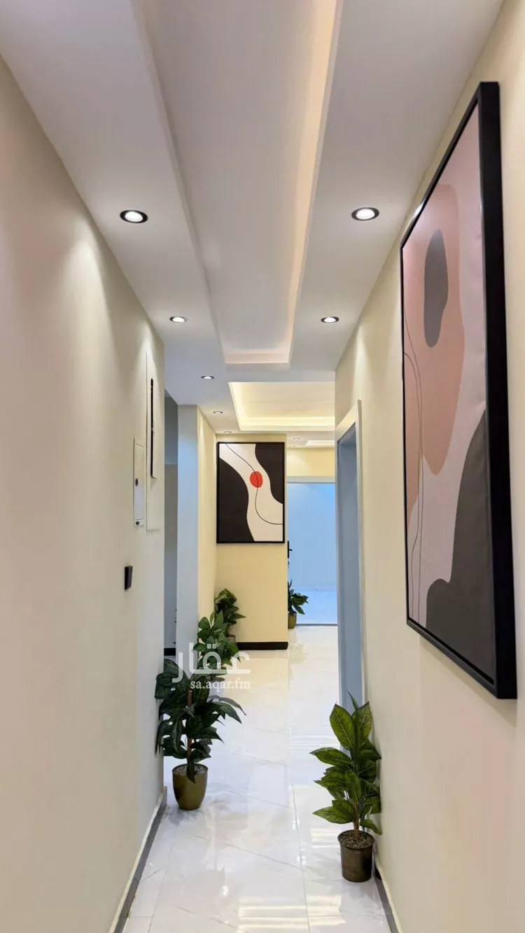 Studio for rent in Riyadh Tuwaiq صورة 2