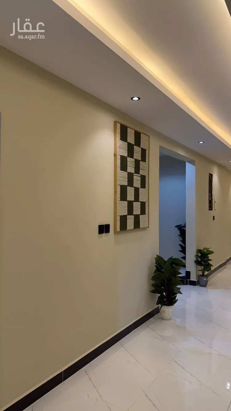 Studio for rent in Riyadh Tuwaiq صورة 2