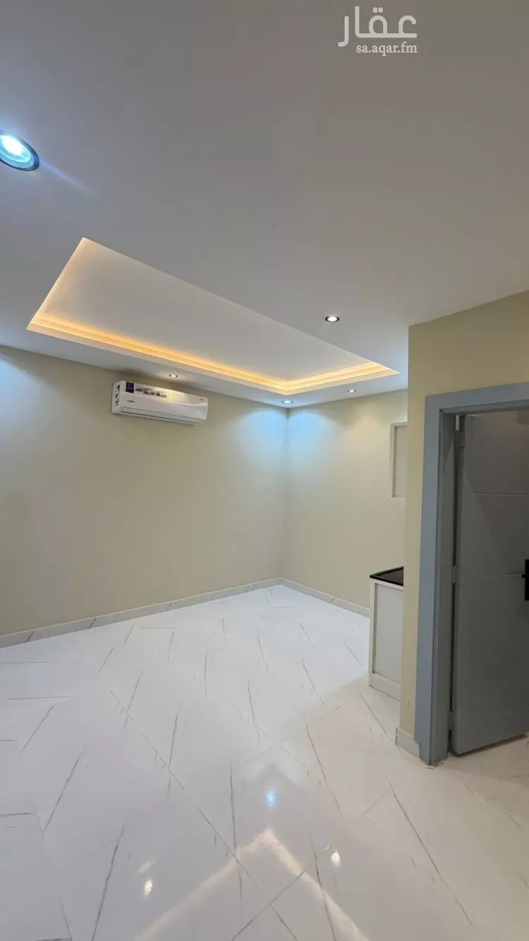 Studio for rent in Riyadh Tuwaiq صورة 4