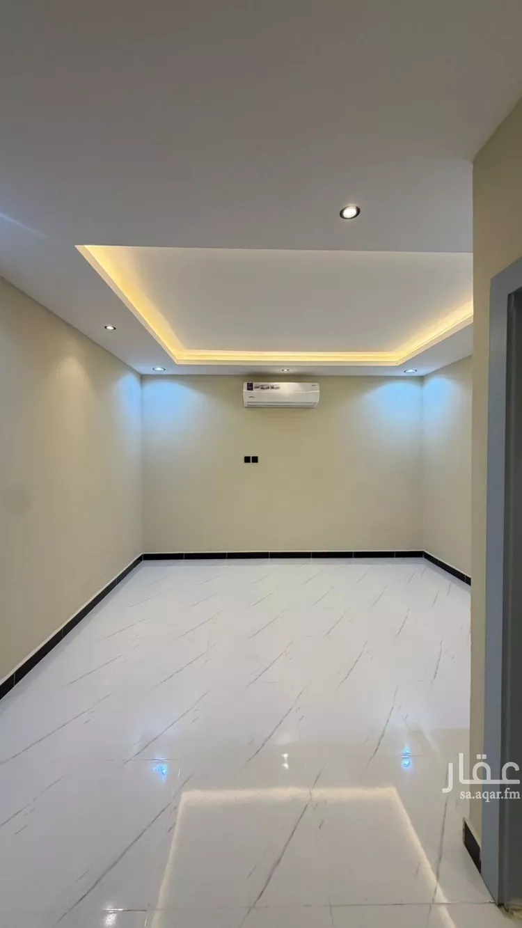 Studio for rent in Riyadh Tuwaiq صورة 5