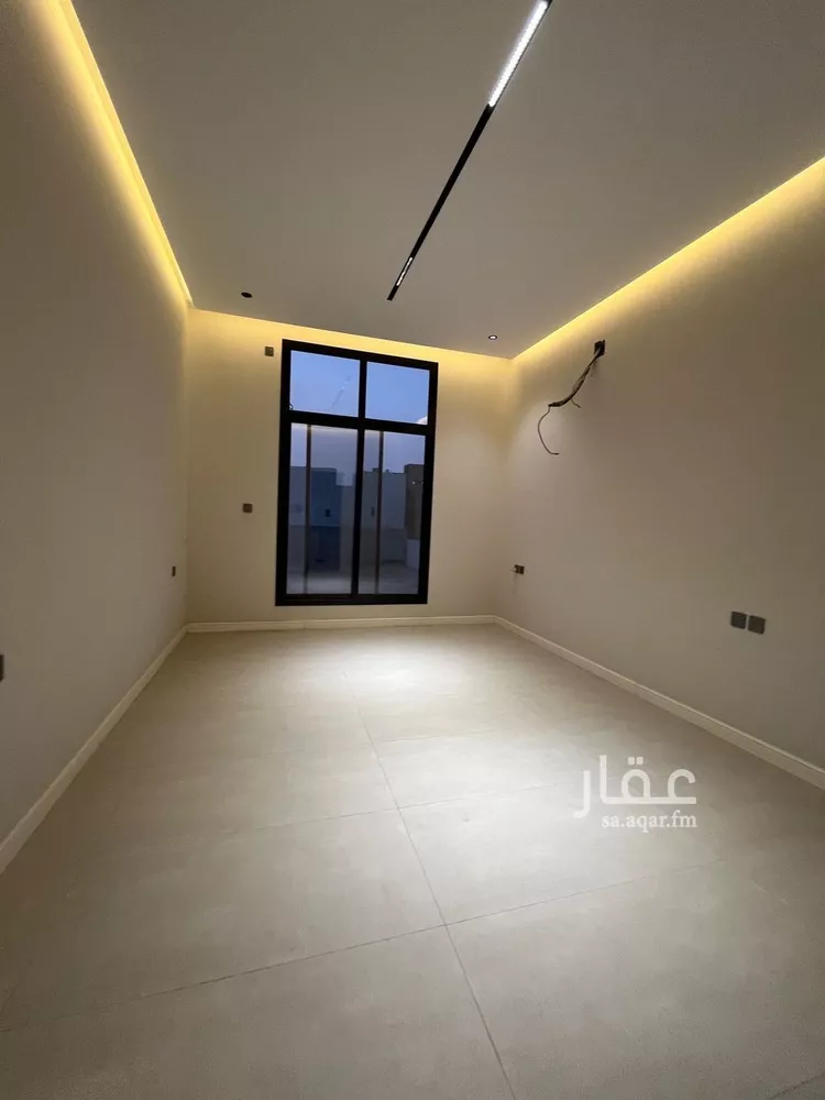 شقة للبيع في شارع صالح بن الصباغ, حي المهدية, مدينة الرياض, منطقة الرياض صورة 2