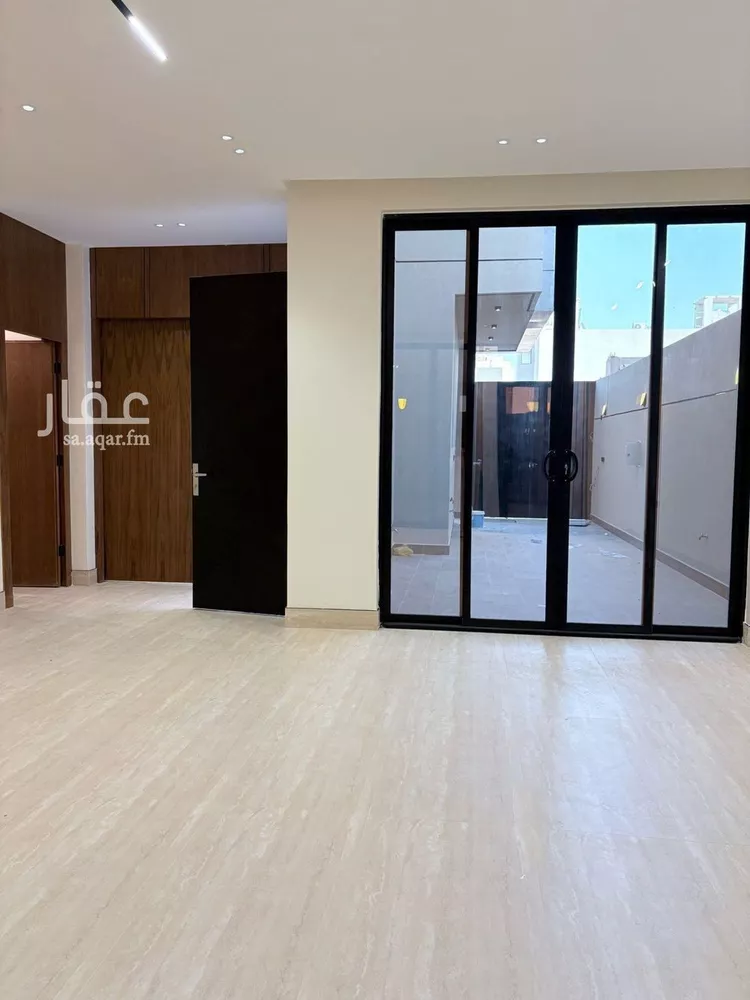 فيلا للبيع في شارع سليمان بن يوسف, حي المهدية, مدينة الرياض, منطقة الرياض صورة 3