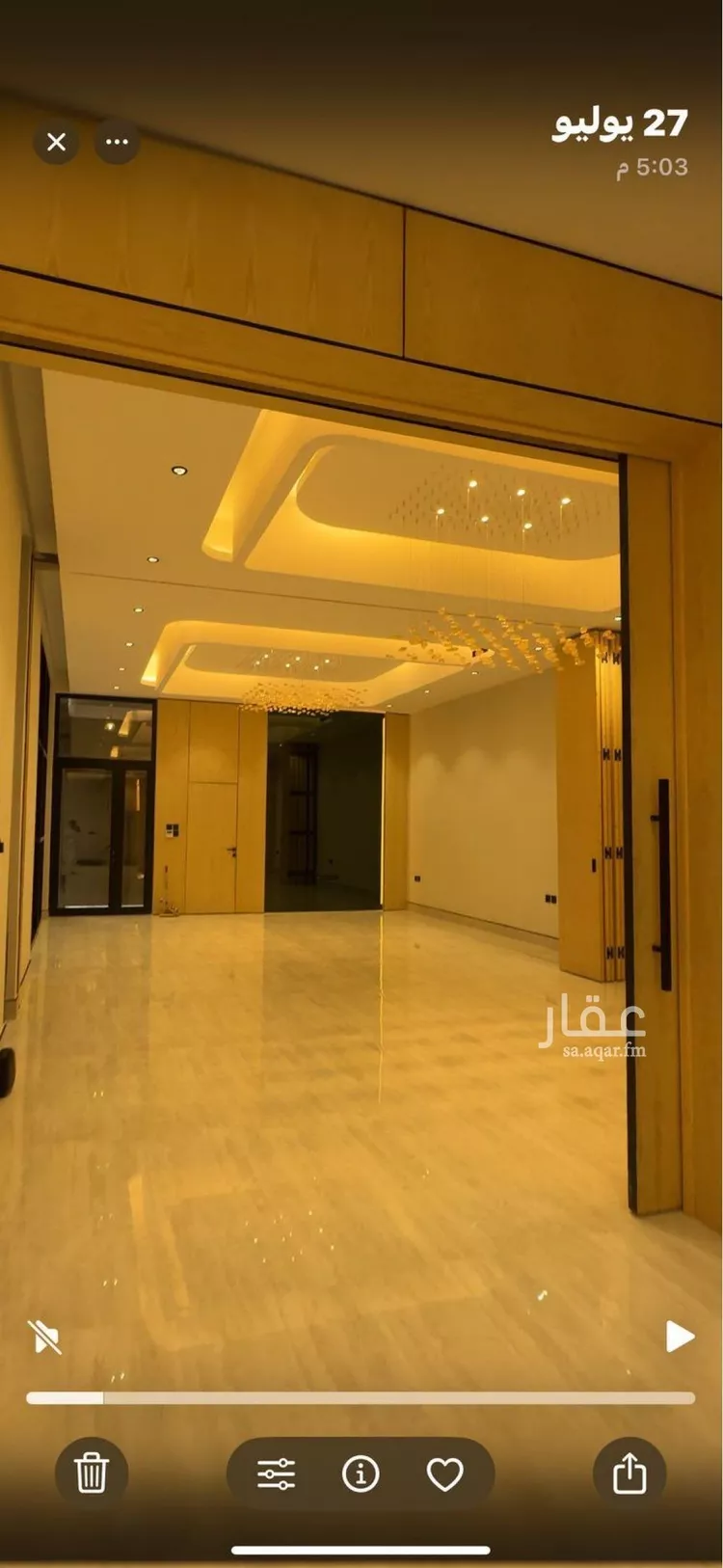 فيلا للبيع في شارع عثمان بن سليمان, حي المهدية, مدينة الرياض, منطقة الرياض