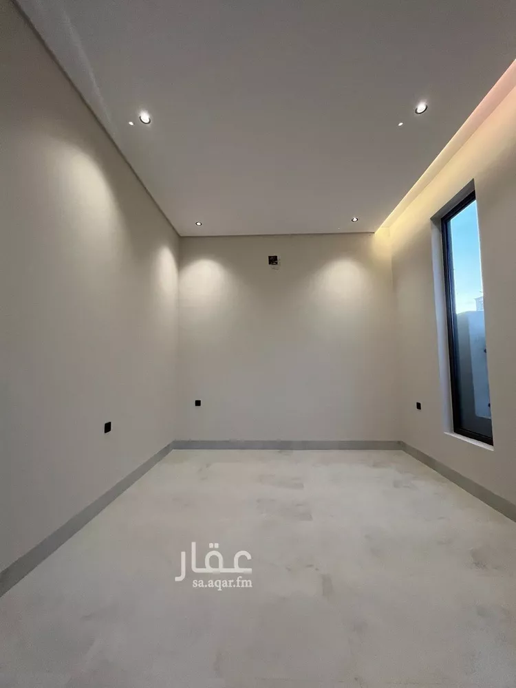فيلا للبيع في شارع علي الجمال, حي المهدية, مدينة الرياض, منطقة الرياض صورة 4