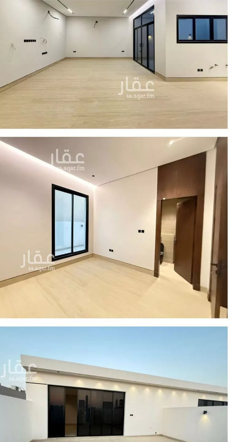 فيلا للبيع في شارع السيل الكبير, حي المهدية, مدينة الرياض, منطقة الرياض صورة 2