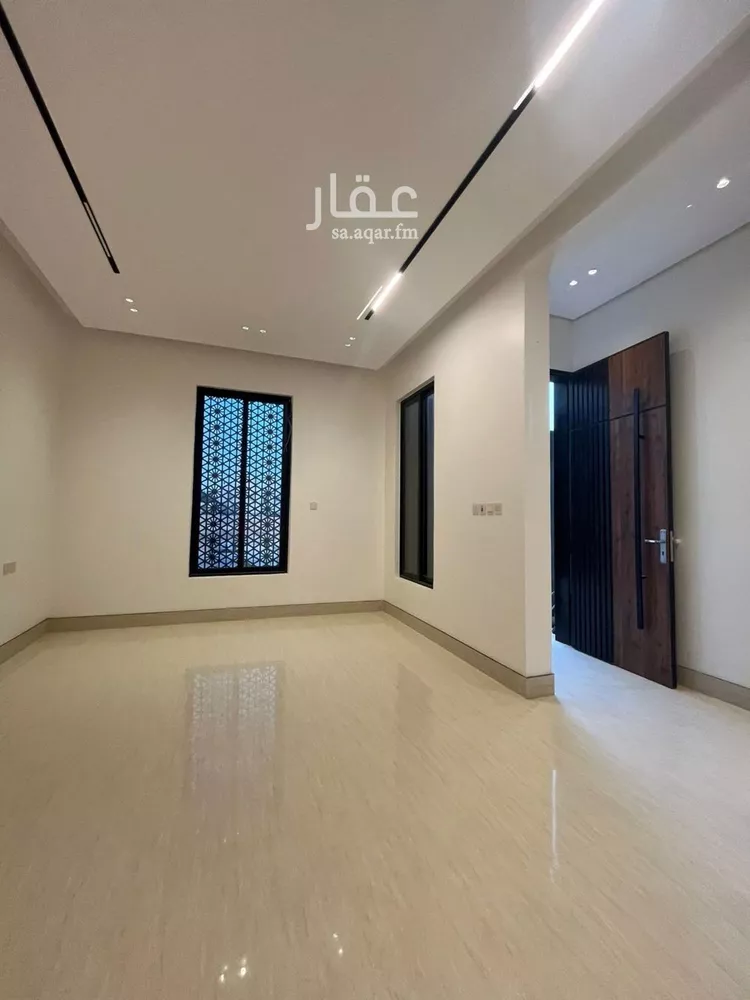 فيلا للبيع في حي المهدية, مدينة الرياض, منطقة الرياض صورة 2