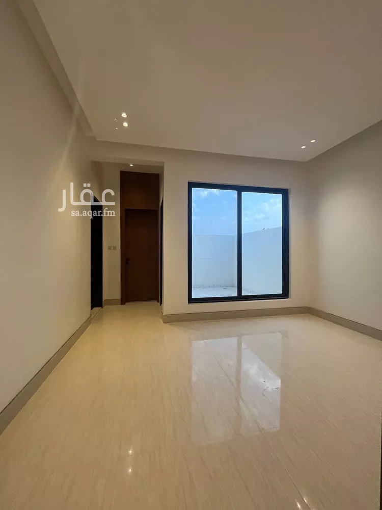 فيلا للبيع في حي المهدية, مدينة الرياض, منطقة الرياض صورة 3