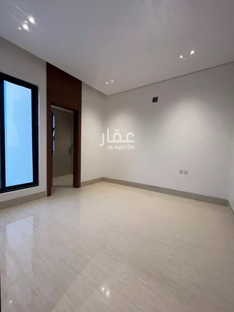 فيلا للبيع في حي المهدية, مدينة الرياض, منطقة الرياض صورة 4