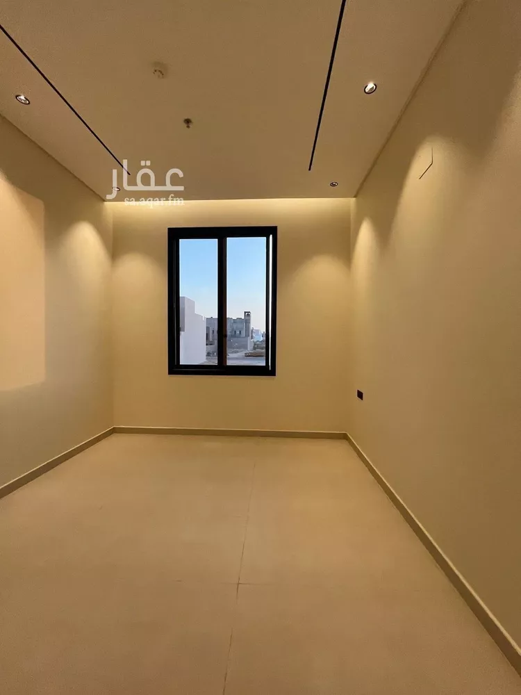 شقة للبيع في شارع السيل الكبير, حي المهدية, مدينة الرياض, منطقة الرياض صورة 5