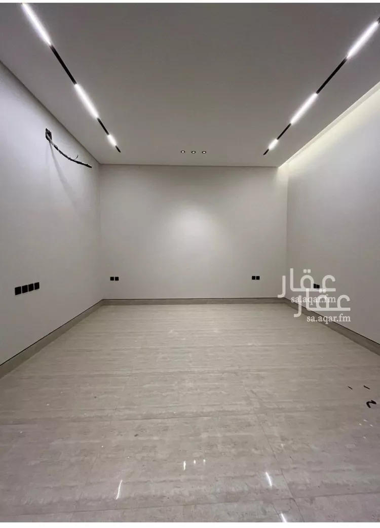 فيلا للبيع في حي المهدية, مدينة الرياض, منطقة الرياض صورة 2