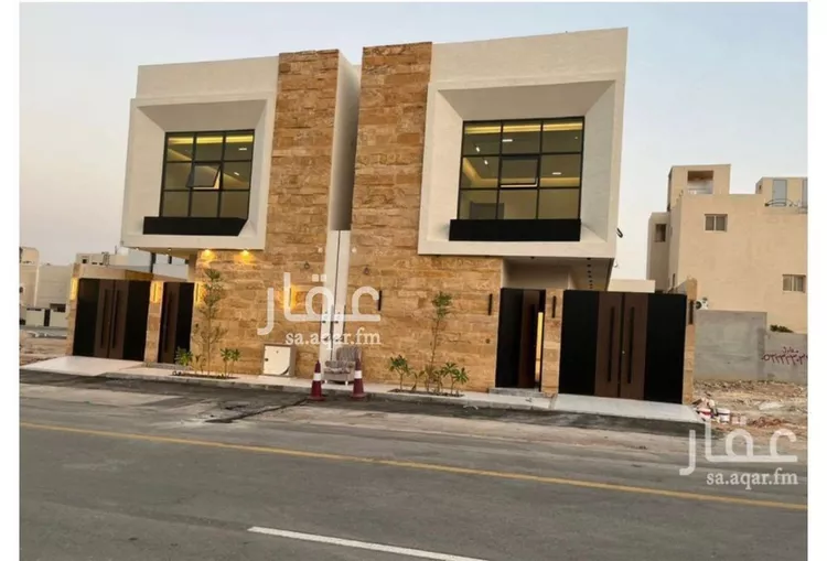 فيلا للبيع في حي المهدية, مدينة الرياض, منطقة الرياض