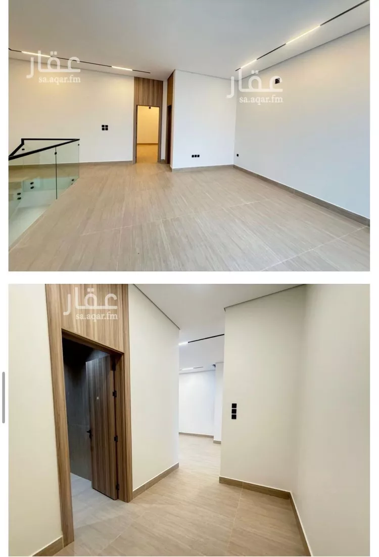 فيلا للبيع في حي المهدية, مدينة الرياض, منطقة الرياض صورة 3