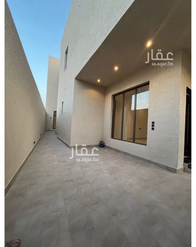فيلا للبيع في شارع علي الجمال, حي المهدية, مدينة الرياض, منطقة الرياض صورة 3