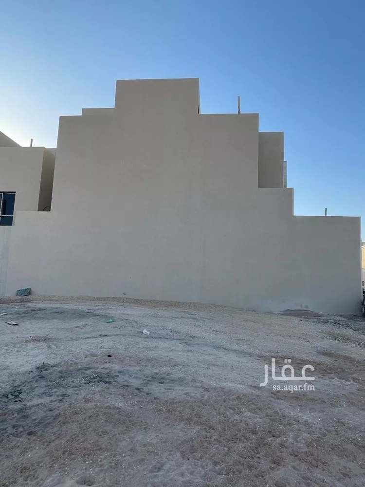 فيلا للبيع في شارع علي الجمال, حي المهدية, مدينة الرياض, منطقة الرياض صورة 5