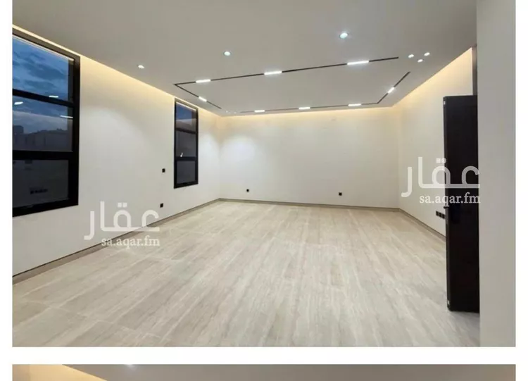 شقة للبيع في شارع السيل الكبير, حي المهدية, مدينة الرياض, منطقة الرياض صورة 4