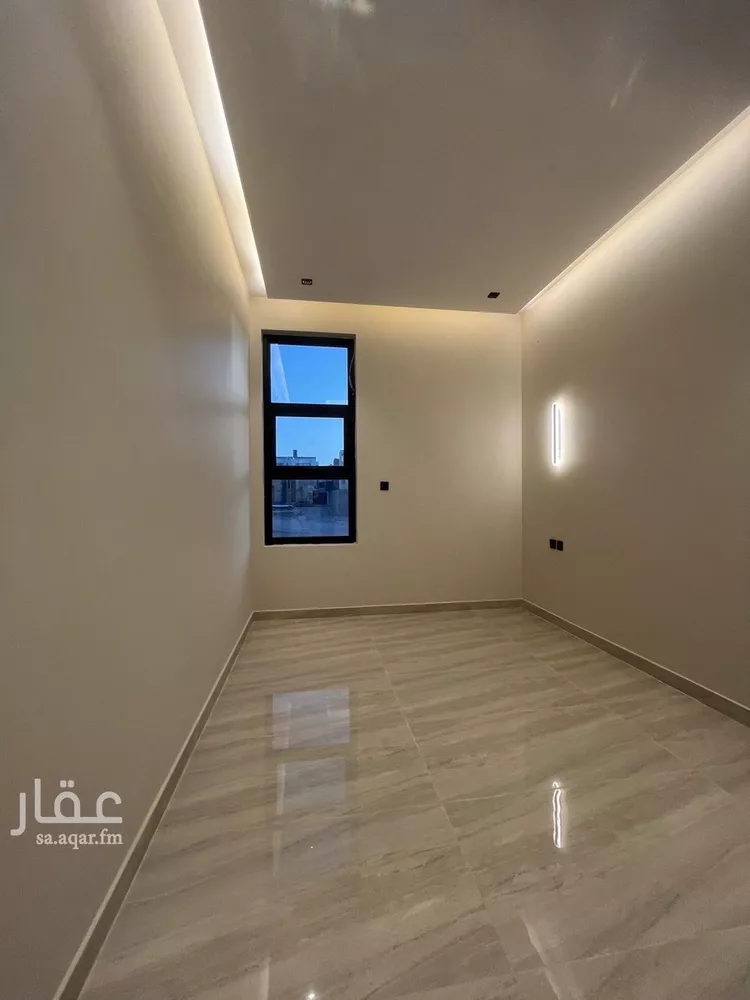شقة للبيع في شارع عبداللطيف بن المبارك, حي المهدية, مدينة الرياض, منطقة الرياض صورة 4
