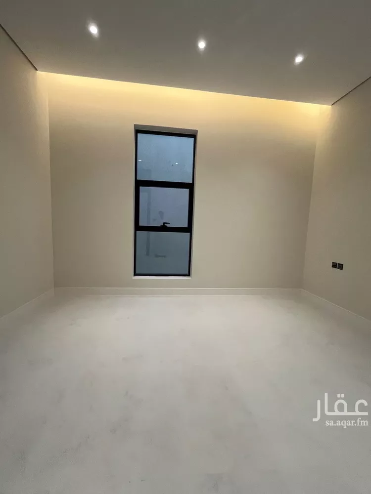 فيلا للبيع في شارع السيل الكبير, حي المهدية, مدينة الرياض, منطقة الرياض صورة 5