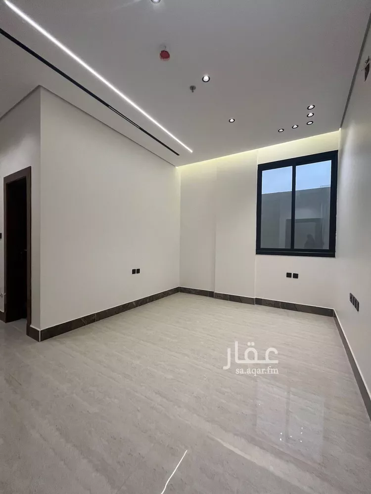 شقة للبيع في شارع الكمال بن طلحة, حي المهدية, مدينة الرياض, منطقة الرياض صورة 3