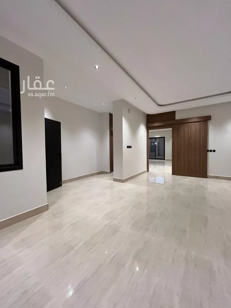 فيلا للبيع في حي المهدية, مدينة الرياض, منطقة الرياض صورة 2